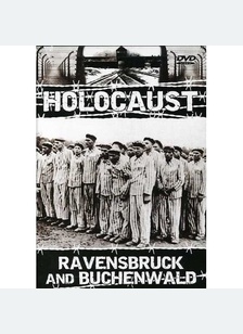 HOLOCAUST:RAVENSBRUCK &