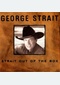 "Strait Out Of The Box (4 CD/CS Box Set)"