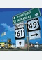 "St. Arkansas"