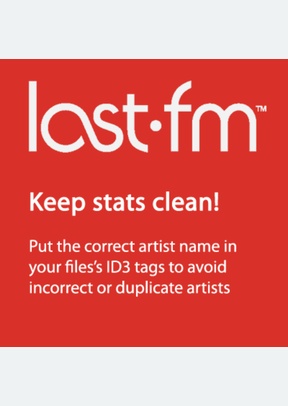 PLEASE PLEASE ME