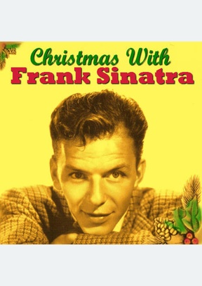CHRISTMAS ALBUM