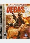 RAINBOW SIX:VEGAS 2