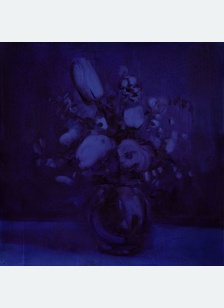 LITHIUM ZION (LP)