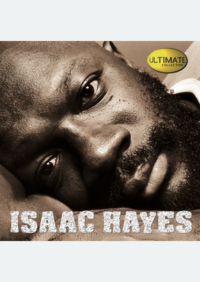 ULTIMATE COLLECTION