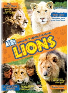 Lions