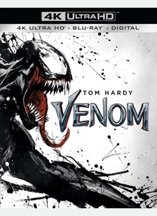 Venom