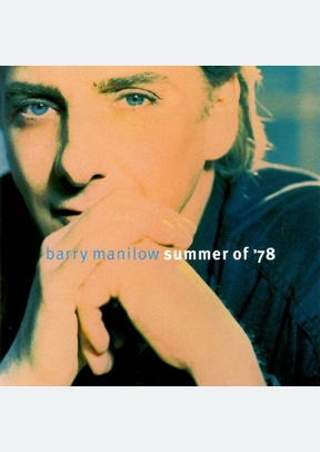 SUMMER OF 78