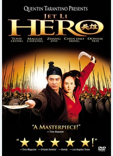 Hero