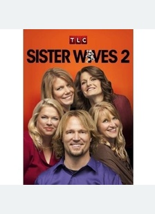 Sister Wives 2