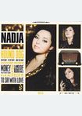 NADJA