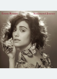 SENTIMENTAL JOURNEY