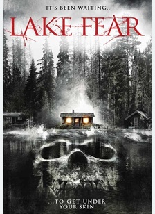 Lake Fear