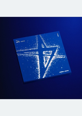 STAR CHAPTER:TOGETHER (AWAKE V