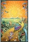 Grateful Dead - Golden Road