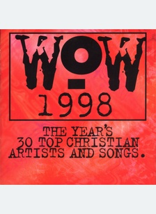 WOW 1998