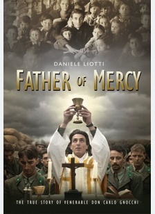 FATHER OF MERCY