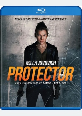 PROTECTOR (BR)