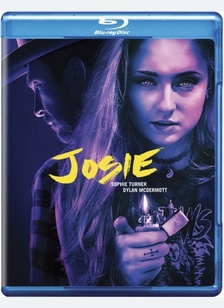 Josie