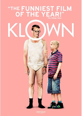 Klown