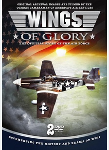 Wings of Glory
