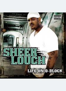 LIFE ON D-BLOCK