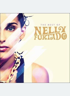 BEST OF NELLY FURTADO