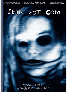 FearDotCom