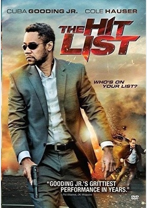 HIT LIST