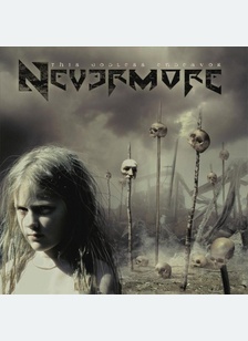 "This Godless Endeavor"
