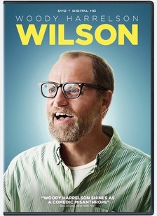 Wilson