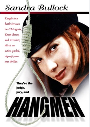 Hangmen