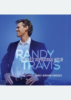 "Biggest Inspirational Hits (Black Vinyl)"
