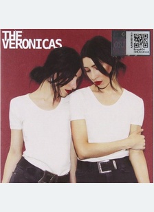 VERONICAS