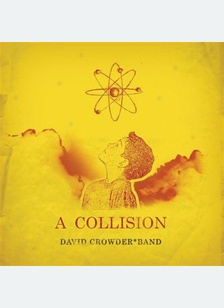 A COLLISION