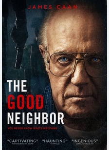 The Good Neighbor