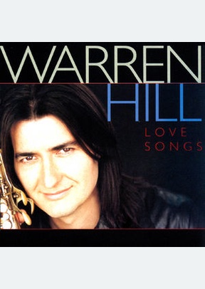 LOVE SONGS