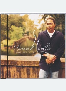 GOSPEL ROOTS