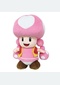 SM:TOADETTE 8IN