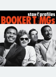 Stax Profiles