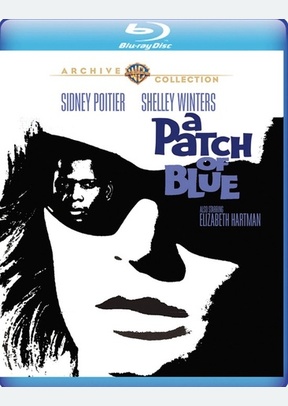 A Patch of Blue