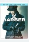BARBER (BR/DVD)