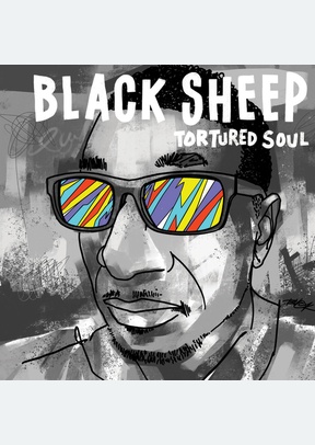 "Tortured Soul"