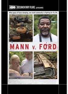 Mann v. Ford