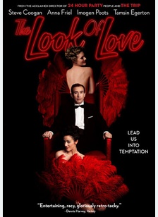 The Look of Love