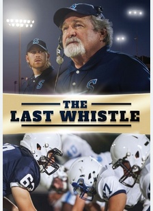 The Last Whistle
