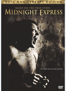 Midnight Express