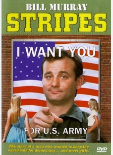 STRIPES