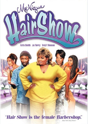Hair Show