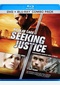 Seeking Justice