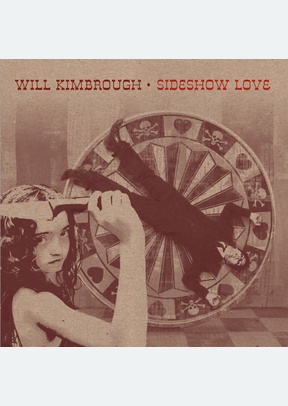 Sideshow Love